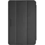 OtterBox React Series Folio Case for Samsung Galaxy Tab A9 - Black 77-95380
