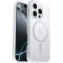 OtterBox React Series MagSafe Case for Apple iPhone 16 Pro - Clear