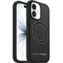 OtterBox Sole Series Case for Apple iPhone 15 Pro - Black - MagSafe Compatible