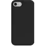 OtterBox Strada Series Flip Case for Apple iPhone 6/6s/7/8/SE (2nd & 3rd Gen) - Black