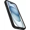 OtterBox Symmetry Cactus for MagSafe Series Case for Apple iPhone 15/14/13 - Noir Ash