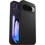 OtterBox Symmetry Case for Google Pixel 9 Pro XL Black