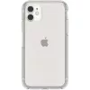 OtterBox Symmetry Case for iPhone 11 Transparent (77-62820)