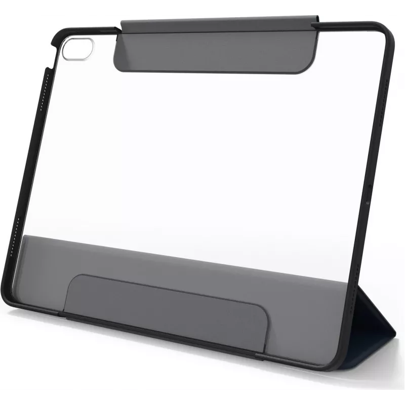 OtterBox Symmetry Folio Case for iPad Air 13 (M4/M3/M2) - Coastal Evening Blue