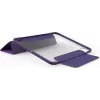 Otterbox Symmetry Folio Series Case for Apple iPad Pro 11 (2024) - Figment Purple 77-95256