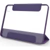Otterbox Symmetry Folio Series Case for Apple iPad Pro 11 (2024) - Figment Purple 77-95256