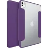 Otterbox Symmetry Folio Series Case for Apple iPad Pro 11 (2024) - Figment Purple 77-95256