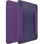 Otterbox Symmetry Folio Series Case for Apple iPad Pro 11 (2024) - Figment Purple 77-95256