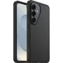 OtterBox Symmetry Magnets Series Case for Samsung Galaxy S26 - Black