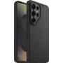 OtterBox Symmetry Magnets Series Case for Samsung Galaxy S26 Ultra - Black