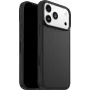 OtterBox Symmetry MagSafe CamControl Case for iPhone 17 Pro Max - Black