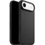 OtterBox Symmetry MagSafe Case with Camera Control Button for Apple iPhone Air - Black (77-99420)