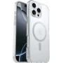 OtterBox Symmetry MagSafe Clear Case for iPhone 16 Pro Max