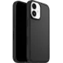 OtterBox Symmetry MagSafe Series Case with Camera Control Button for Apple iPhone 17 - Black