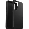 OtterBox Symmetry Series Back Cover for Apple iPhone 13 Pro - Black