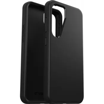 OtterBox Symmetry Series Back Cover for Apple iPhone 13 Pro - Black