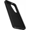 OtterBox Symmetry Series Back Cover for Apple iPhone 13 Pro - Black