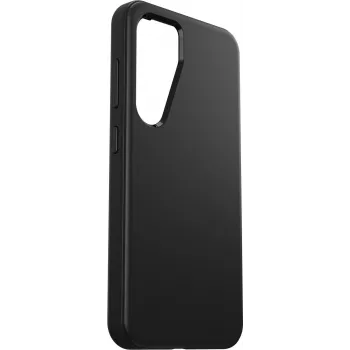 OtterBox Symmetry Series Back Cover for Apple iPhone 13 Pro - Black