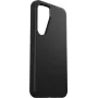 OtterBox Symmetry Series Back Cover for Apple iPhone 13 Pro - Black