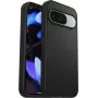 OtterBox Symmetry Series Back Cover for Google Pixel 9 / Pixel 9 Pro - Black