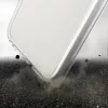 OtterBox Symmetry Series Case for iPhone 12 and iPhone 12 Pro - Clear