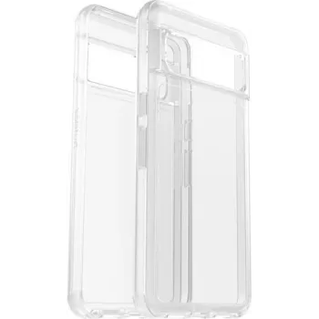 OtterBox Symmetry Series Clear Case for Google Pixel 8 Pro 77-94228