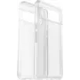 OtterBox Symmetry Series Clear Case for Google Pixel 8 Pro 77-94228