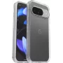 OtterBox Symmetry Series Clear Case for Google Pixel 9/9 Pro - Clear