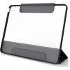 OtterBox Symmetry Series Flip Case for Apple 13-inch iPad Air (M2, M3) - Black