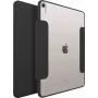 OtterBox Symmetry Series Flip Case for Apple 13-inch iPad Air (M2, M3) - Black