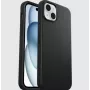 OtterBox Symmetry Series+ MagSafe Case for Apple iPhone 15 Plus / iPhone 14 Plus - Black
