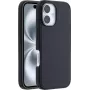 OtterBox Symmetry Series MagSafe Case for Apple iPhone 16 - Black