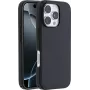 OtterBox Symmetry Series MagSafe Case for iPhone 16 Pro - Black
