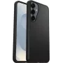 OtterBox Symmetry Series MagSafe Case for Samsung Galaxy S25+ Black