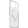 OtterBox Symmetry Series+ with MagSafe Clear Case for Apple iPhone 13 Pro Max