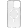 OtterBox Symmetry Series+ with MagSafe Clear Case for Apple iPhone 13 Pro Max