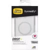OtterBox Symmetry Series+ with MagSafe Clear Case for Apple iPhone 13 Pro Max
