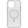 OtterBox Symmetry Series+ with MagSafe Clear Case for Apple iPhone 13 Pro Max