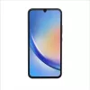 OtterBox Trusted Glass Screen Protector for Samsung Galaxy A34 5G - Clear - Bulk (77-92082)