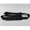 OtterBox Unlimited Series Tablet Shoulder Strap for Apple iPad 10.2 (7th/8th/9th Gen) - Black 78-80125