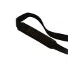 OtterBox Unlimited Series Tablet Shoulder Strap for Apple iPad 10.2 (7th/8th/9th Gen) - Black 78-80125