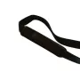OtterBox Unlimited Series Tablet Shoulder Strap for Apple iPad 10.2 (7th/8th/9th Gen) - Black 78-80125