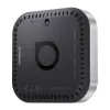 OTTOCAST OttoAibox E2 Wireless CarPlay & Android Auto AI Box