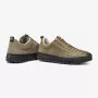 OUTDOOR EDGE Scarpa Mojito Wrap Approach Shoe Dark Rock EU 44.5