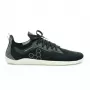 OUTDOOR EDGE Vivo Primus Lite Knit Barefoot Running Shoes - Obsidian (EU 45)
