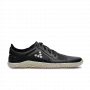 OUTDOOR EDGE Vivobarefoot Primus Lite IV All Weather - Obsidian Size 46
