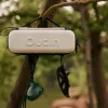 Outin EVA Protective Case OT-EVA-02-SB Sand Beige