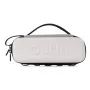 Outin EVA Protective Case OT-EVA-02-SB Sand Beige