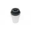 Outwell Aurelia L Battery Powered Camping Lantern