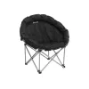 Outwell Casilda Camping Chair 120 kg